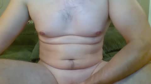 whiteknight169 online show from January 13, 2026, 1:33 am