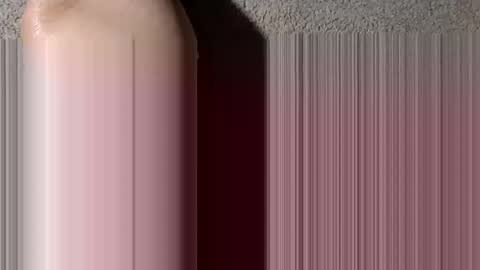 Snapshot of whitelava_4u chatting on September 29, 2025, 5:45 am whitelava_4u online show from September 29, 2025, 5:45 am