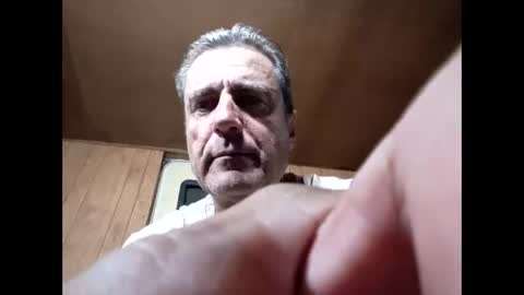 whitelion67 online show from October 30, 2025, 6:30 pm