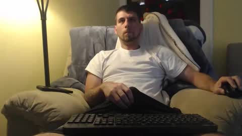 whitemeat321 online show from March 30, 2026, 1:56 pm