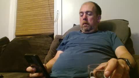 Whitey online show from September 10, 2025, 11:38 pm