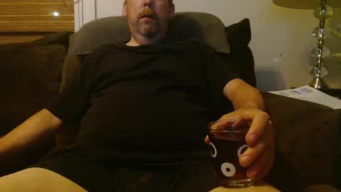 Whitey online show from September 19, 2025, 1:51 am