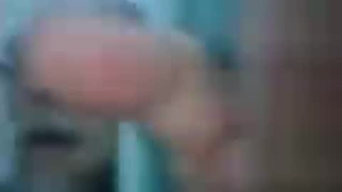 Snapshot of whitemike4 chatting on July 20, 2026, 10:50 am whitemike4 online show from July 20, 2026, 10:50 am