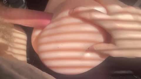 Snapshot of whitemonstrbwc chatting on April 12, 2026, 7:30 pm whitemonstrbwc online show from April 12, 2026, 7:30 pm