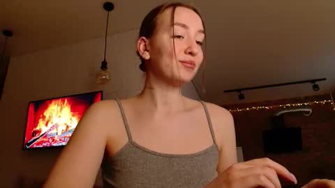 You wont find me here on Saturdays and Sundays  online show from January 6, 2026, 1:26 pm