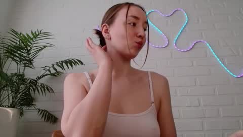 You wont find me here on Saturdays and Sundays  online show from February 19, 2026, 9:49 am