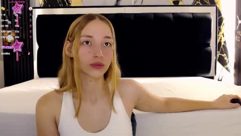 WhiteSun online show from February 1, 2025, 12:47 pm