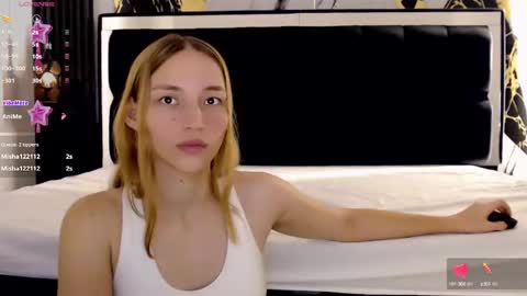 WhiteSun online show from February 1, 2025, 3:50 pm