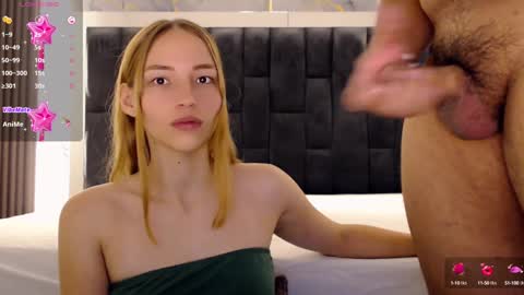 WhiteSun online show from February 6, 2025, 4:03 pm