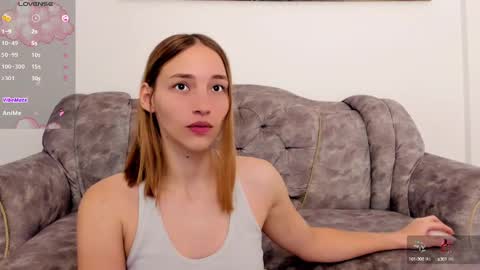 WhiteSun online show from March 7, 2025, 4:11 pm