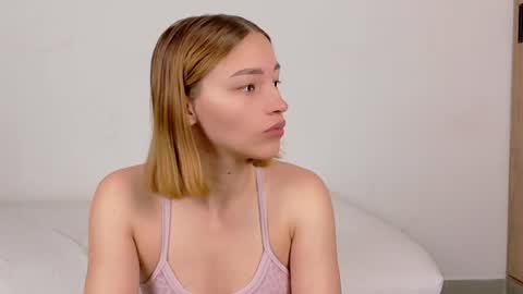 WhiteSun online show from April 4, 2026, 12:35 pm