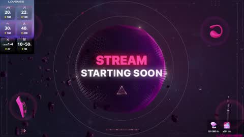 Snapshot of whitewolf2727 chatting on January 20, 2025, 1:50 am WhiteWolf online show from January 20, 2025, 1:50 am