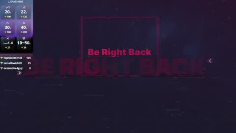 Snapshot of whitewolf2727 chatting on January 27, 2025, 10:06 pm WhiteWolf online show from January 27, 2025, 10:06 pm