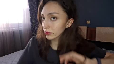 Cindy online show from May 8, 2026, 3:28 pm