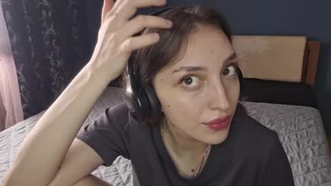 Cindy online show from May 31, 2026, 2:13 pm
