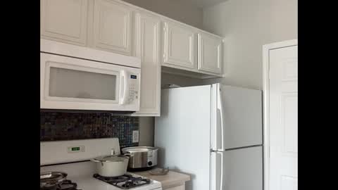 iamwhitneyoc online show from January 9, 2025, 8:01 pm