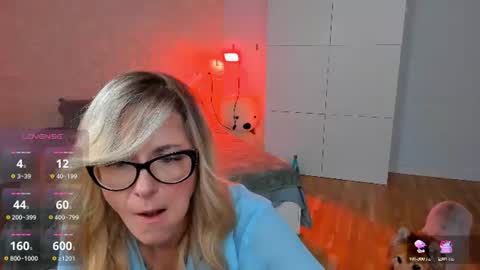 Snapshot of whitneypunnch chatting on June 26, 2026, 11:47 am whitneypunnch online show from June 26, 2026, 11:47 am