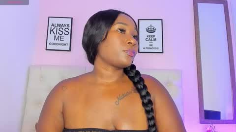 whitney online show from October 23, 2025, 2:22 am