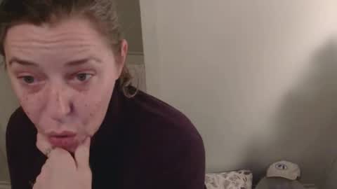 Miss Dior online show from December 14, 2025, 3:56 am