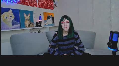 Alexa online show from November 17, 2025, 12:22 pm