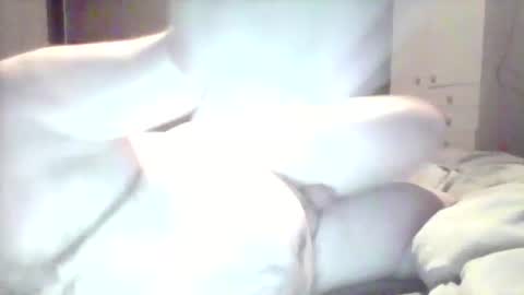 whoami1972_1 online show from January 22, 2025, 7:45 pm