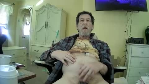 whobate1 online show from March 30, 2026, 4:08 pm