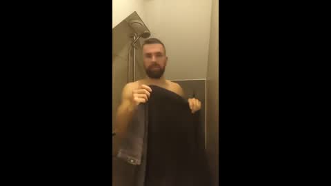 whocard online show from March 12, 2026, 9:10 pm