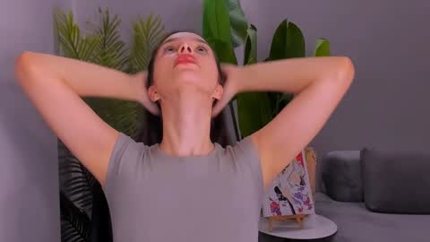 Snapshot of whoislulu chatting on December 30, 2024, 11:26 am whoislulu online show from December 30, 2024, 11:26 am