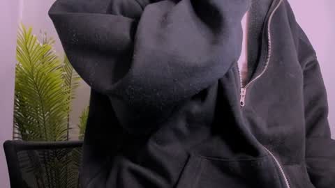 Snapshot of whoislulu chatting on February 2, 2025, 1:23 am whoislulu online show from February 2, 2025, 1:23 am