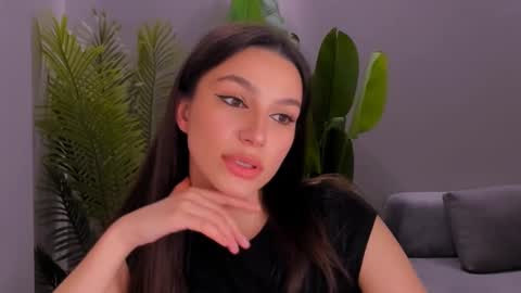 Snapshot of whoislulu chatting on February 15, 2025, 3:28 pm whoislulu online show from February 15, 2025, 3:28 pm