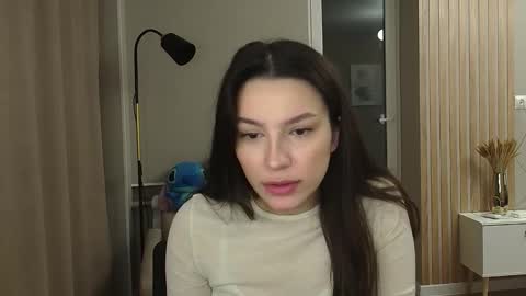 Snapshot of whoislulu chatting on March 1, 2025, 6:43 pm whoislulu online show from March 1, 2025, 6:43 pm