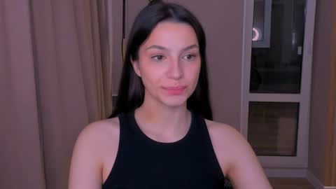 Snapshot of whoislulu chatting on March 11, 2025, 11:59 pm whoislulu online show from March 11, 2025, 11:59 pm