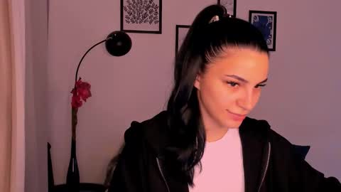 Snapshot of whoislulu chatting on September 14, 2025, 8:41 pm whoislulu online show from September 14, 2025, 8:41 pm