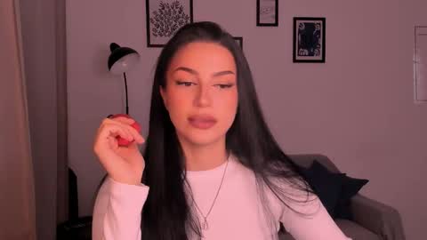 Snapshot of whoislulu chatting on October 18, 2025, 7:03 pm whoislulu online show from October 18, 2025, 7:03 pm