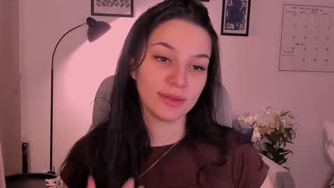 whoislulu online show from February 20, 2026, 6:41 pm