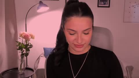 Snapshot of whoislulu chatting on April 16, 2026, 9:39 pm whoislulu online show from April 16, 2026, 9:39 pm