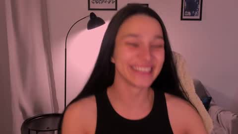Snapshot of whoislulu chatting on April 29, 2026, 7:31 pm whoislulu online show from April 29, 2026, 7:31 pm