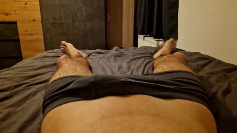 Snapshot of whoknowssomeone chatting on February 17, 2025, 9:41 pm whoknowssomeone online show from February 17, 2025, 9:41 pm