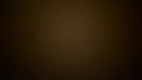 Snapshot of whoknowssomeone chatting on September 29, 2025, 6:46 pm whoknowssomeone online show from September 29, 2025, 6:46 pm