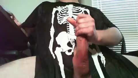 Wholesome online show from October 27, 2025, 7:23 am