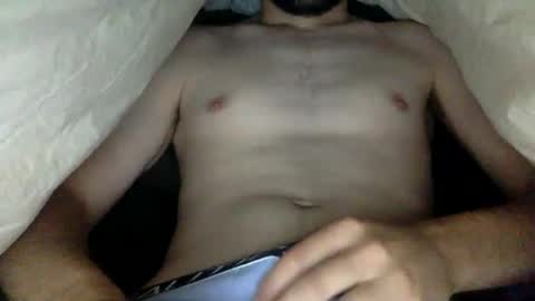 wholesomebull00 online show from October 28, 2025, 3:21 am