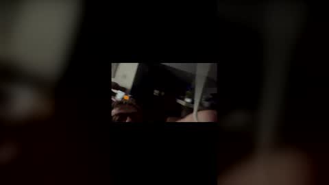 wholesomeslutcouple online show from April 19, 2026, 6:35 am