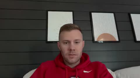 Snapshot of whoops1017 chatting on January 21, 2025, 2:26 pm whoops1017 online show from January 21, 2025, 2:26 pm