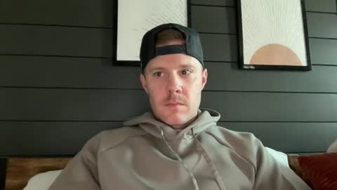 Snapshot of whoops1017 chatting on February 3, 2026, 2:00 pm whoops1017 online show from February 3, 2026, 2:00 pm