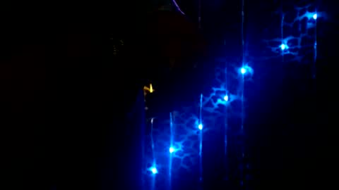 whor4mor online show from September 20, 2025, 12:50 pm