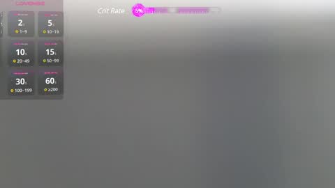 Daisy online show from March 3, 2025, 9:22 am