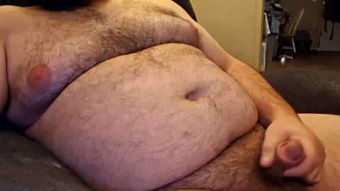 whorekneeweeny online show from February 3, 2025, 12:36 pm