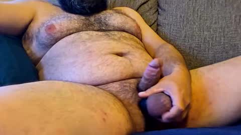 whorekneeweeny online show from November 7, 2025, 2:50 pm