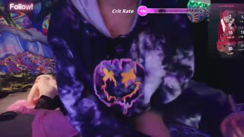 Fire C online show from February 2, 2026, 8:35 am