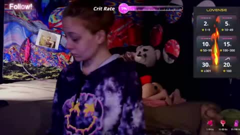 Fire C online show from July 6, 2026, 7:27 am